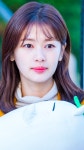 궁금해서 해봤어요(이생첨 보정) - 소민사진 PHOTOS - 배우 정소민 팬카페 솜:사탕 궁금해서 해봤어요(이생첨 보정)