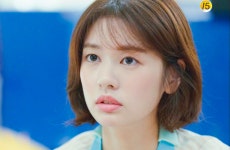 일억별 캡쳐 보정! 꺼져부터 불쌍해까지🌟 - 소민사진 PHOTOS - 배우 정소민 팬카페 솜:사탕 일억별 캡쳐 보정! 꺼져부터 불쌍해까지🌟