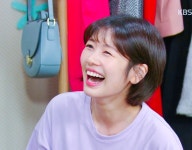크리스마스 특집 미영X지호 +비하인드(아이해 캡쳐보정, 이생첨 보정)... 크리스마스 특집 미영X지호 +비하인드(아이해 캡쳐보정, 이생첨 보정)