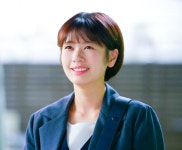 질투 먹방 미영이(아이해 캡쳐 보정) - 소민사진 PHOTOS - 배우 정소민 팬카페 솜:사탕 질투 먹방 미영이(아이해 캡쳐 보정)