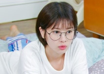 큐티큐티 미영이 (아이해 캡쳐보정) - 소민사진 PHOTOS - 배우 정소민 팬카페 솜:사탕 큐티큐티 미영이 (아이해 캡쳐보정)