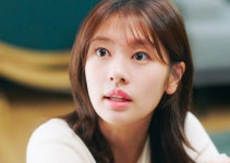 지호가득 쏨나잇되세요!(이생첨 보정) - 소민사진 PHOTOS - 배우 정소민 팬카페 솜:사탕 지호가득 쏨나잇되세요!(이생첨 보정)