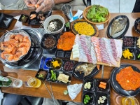 9월 20일 계양산 토요산행 찬조금~~^^ - 일일 찬조금 - 인천 제일산악회 9월 20일 계양산 토요산행 찬조금~~^^