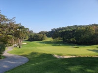 #해투어 #무주 #덕유산컨트리클럽 - 우리들의 이야기 - 해투어(hae tour) #해투어 #무주 #덕유산컨트리클럽