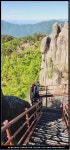 05월04일 경남 합천군 [남산제일봉~우두산] - 2024년 - 유유자적 [悠悠自適]~~~그곳에 산이 있었다~~~ 05월04일 경남 합천군 [남산제일봉~우두산]