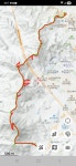 배부른산, 봉화산 - 강원 원주 - 산행 사진방 - 사니조아의 일상 배부른산, 봉화산 - 강원 원주