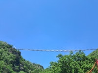 진안고원길 9구간(운일암반일암 숲길) - 전북 진안 - 산행 사진방 - 사니조아의 일상 진안고원길 9구간(운일암반일암 숲길) - 전북 진안
