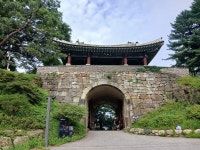 성남누비길 2~3 구간 트레킹 - 경기 성남 - 산행 사진방 - 사니조아의 일상 성남누비길 2~3 구간 트레킹 - 경기 성남