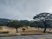 원주굽이길 원15코스(다둔길) - 강원 원주 - 산행 사진방 - 사니조아의 일상 원주굽이길 원15코스(다둔길) - 강원 원주