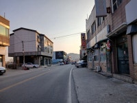 서해랑길 84코스(인주공단교차로~노양마을) 트레킹 - 충남 아산, 경기 평택 - 산행 사진방 - 사니조아의 일상 서해랑길 84코스(인주공단교차로... 