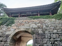 성남누비길 2~3 구간 트레킹 - 경기 성남 - 산행 사진방 - 사니조아의 일상 성남누비길 2~3 구간 트레킹 - 경기 성남