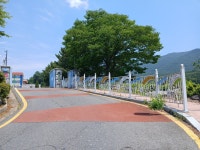 주렴산 & 운봉산 - 충남 보령 - 산행 사진방 - 사니조아의 일상 주렴산 & 운봉산 - 충남 보령