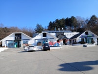 DMZ 평화의길 28~29코스(DMZ자생식물원~서화마을) 트레킹 - 강원 양구, 인제 - 산행 사진방 - 사니조아의 일상 DMZ 평화의길 28~29코스... 