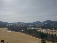 원주굽이길 원15코스(다둔길) - 강원 원주 - 산행 사진방 - 사니조아의 일상 원주굽이길 원15코스(다둔길) - 강원 원주