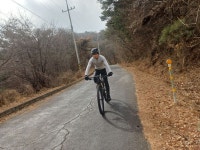 26/02/22 일요일 정기라이딩 사진 - 라이딩 사진방 - 천안우정MTB 26/02/22 일요일 정기라이딩 사진