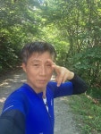 26/08/02 일요일 정기라이딩 사진 - 라이딩 사진방 - 천안우정MTB 26/08/02 일요일 정기라이딩 사진