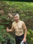 26/07/26 일요일 정기라이딩 사진 - 라이딩 사진방 - 천안우정MTB 26/07/26 일요일 정기라이딩 사진