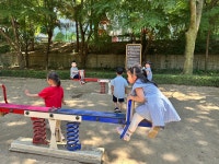 온유반 - 🌼특성화 수업 및 활동🌼 - 유아2학년 사랑반/온유반 - 성마르코유치원 온유반 - 🌼특성화 수업 및 활동🌼