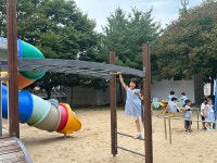 성실반에서의 생활🦋 - 유아2학년 평화반/성실반 - 성마르코유치원 성실반에서의 생활🦋