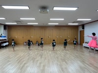 온유 - 🫧특성화 수업 및 활동🫧 - 유아2학년 사랑반/온유반 - 성마르코유치원 온유 - 🫧특성화 수업 및 활동🫧