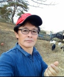 흑염소고기 - 일반 게시판 - 문경산마루흑염소농장 흑염소고기