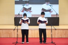 4. 14. - 협 회 발 자 취 - 사) 한국선원장애인복지협회 경상남도협회 4. 14.