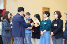 4. 14. - 협 회 발 자 취 - 사) 한국선원장애인복지협회 경상남도협회 4. 14.