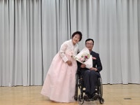 5. 22, - 협 회 발 자 취 - 사) 한국선원장애인복지협회 경상남도협회 5. 22,