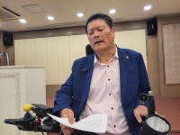 6. 30. - 협 회 발 자 취 - 사) 한국선원장애인복지협회 경상남도협회 6. 30.