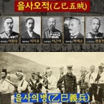 전 공무원들은, 선입견,편견,세뇌,타성,고정관념의 악성 요인으로, 두뇌에 온갖 지식만 주입된, 창의력도 없는 무능의 인간들이노라... 