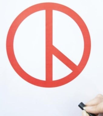 무분별한 국민투표는, 자신의 양심에 멍애가 되는 결점만을... 국민투표는, 자신의 양심에 멍애가 되는 결점만을 남길노릇인지라, 판단은...