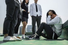 구원자의 진위를 확인도 하지않고, 비웃거나, 외면하여, 훗날... 구원자의 진위를 확인도 하지않고, 비웃거나, 외면하여, 훗날, 구천에... 