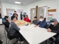 2026.04.24. 슐런 프로그램 - ㄴ2 0 2 6 - 한국교통장애인협회 김천시지회 2026.04.24. 슐런 프로그램