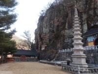 경남의령 - 13인승 쏠라티 사진 - 대구쏠라티택시 경남의령