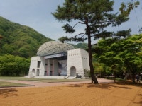 금강비철문경야유회 - 13인승 쏠라티 사진 - 대구쏠라티택시 금강비철문경야유회