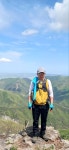 삼천포 산들산악회 봉좌산 -도덕산 - 자옥산을 걸었습니다 - ...............산행 후기 - 사천*삼천포 일요산악회 삼천포 산들산악회 봉좌산 -도덕산... 