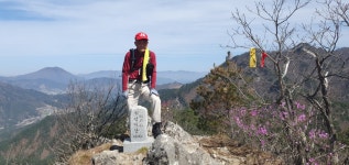 사천삼천포 일요산악회 흰대미산 - 양각산 - 시코봉 - 수도산을... 산행 후기 - 사천*삼천포 일요산악회 사천삼천포 일요산악회 흰대미산 - 양각산... 