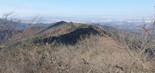 사천삼천포 일요산악회 모악산 환종주 산행을 하였습니다 - 산행후기 - 산이 반기는 사람들 사천삼천포 일요산악회 모악산 환종주 산행을... 