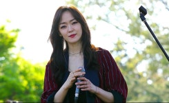 김윤아 - 봄이오면 - ♪…mp3 가요발라드 - 빛그림 사진이야기 김윤아 - 봄이오면
