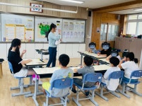 OO초등학교 성인권교육 - 상담소 활동 - 김해성폭력상담소 (055-329-6451)/ghs6451@hanmail.net OO초등학교 성인권교육