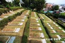 용산 성직자 묘지 (용산성당)성지해설(성지해설자용) - 한국천주교 성지해설(188곳)성지해설자용 - 성지순례후원회 용산 성직자 묘지 (용산성당)... 