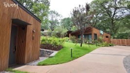 예약 박터진다는 노원구청에서 운영중인 ＜수락휴＞.jpg - 악플달면 쩌리쩌려버려 - ＊여성시대＊ 차분한 20대들의 알흠다운 공간 예약... 