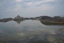 212회-여행 2025 0817-18 강원고성 화진포 여행 - 08(토A7 214회 건강산행 - 되살미사랑나눔봉사대 212회-여행 2025 0817-18 강원고성... 