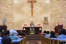 9 - 22 레지오 전단원 교육 - 성당 앨범 - 산곡동(성가정) 성당 9 - 22 레지오 전단원 교육