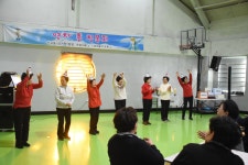 연차 총 친목회 (2) - 성당 앨범 - 산곡동(성가정) 성당 연차 총 친목회 (2)
