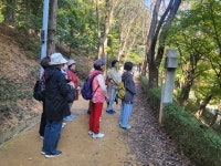 무염시태Cu 야외행사 - 성당 앨범 - 산곡동(성가정) 성당 무염시태Cu 야외행사