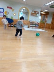 4월1주 풀잎반 - 2020년 풀잎 1,2반 앨범 - 꼬망세하바어린이집 4월1주 풀잎반