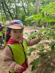 어울림반 4월 4주 놀이사진입니다1 - 26학년/ 어울림반 - 구립오렌지어린이집 어울림반 4월 4주 놀이사진입니다1