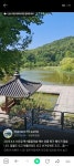 7월1일 화정라 북서울 꿈의숲 으로 갑니다~ - 정라/번개방(진행중) - 자전거와 파트너 Bike & partners 7월1일 화정라 북서울 꿈의숲 으로... 