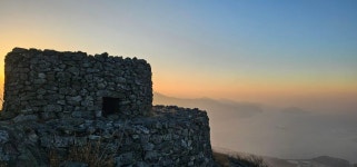 139 남해지맥 20262012 - 대대로 - J3 클럽 J3 클럽